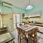 A Casa Di Gio Appartement *