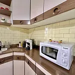 Appartement A Casa Di Gio *