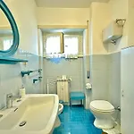 A Casa Di Gio Appartement