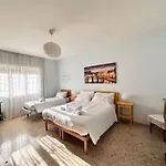 A Casa Di Gio Appartement