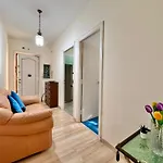 A Casa Di Gio Appartement *
