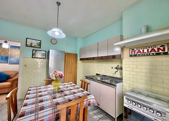 A Casa Di Gio Roma